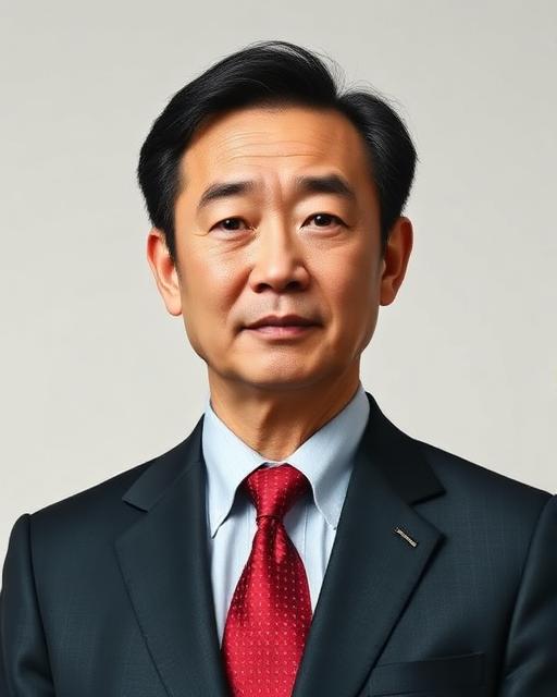 대표변호사